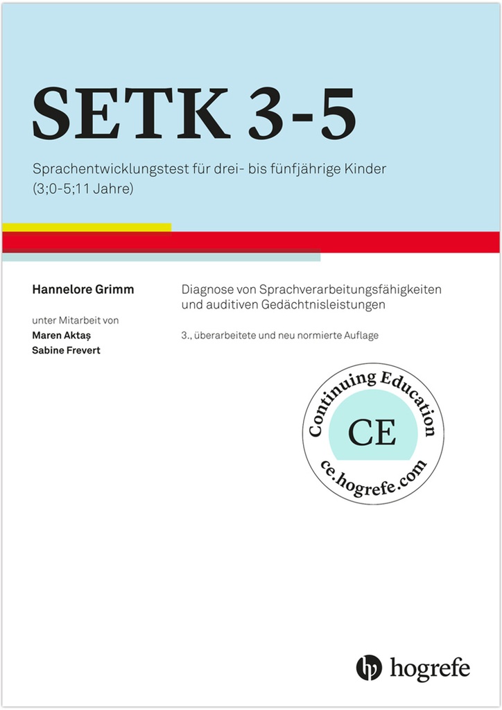 SETK 3-5 10 Protokollbogen 4:0-5:11