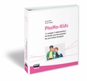 PhoMo-Kids Phonologie Modellorientiert*