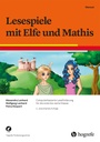 Lesespiele mit Elfe und Mathis - Schullizenz