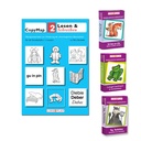 Paket: PhonoLogisch 2