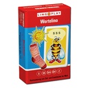 Wortelino S SS Sch CH1 Z - Ziel- u. Ersatzlaute im Wort*