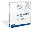 NEUROvitalis Basisprogramm