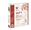 KRAN II Ordner - Haus und Garten