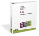 KAD Kölner Agnosie-Diagnostikum*