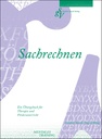 Sachrechnen Übungsbuch Förderunterricht