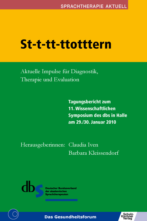 St-t-tt-ttotttern E-Book 