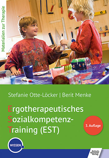 Ergotherapeutisches Sozialkompetenz-Training (EST)