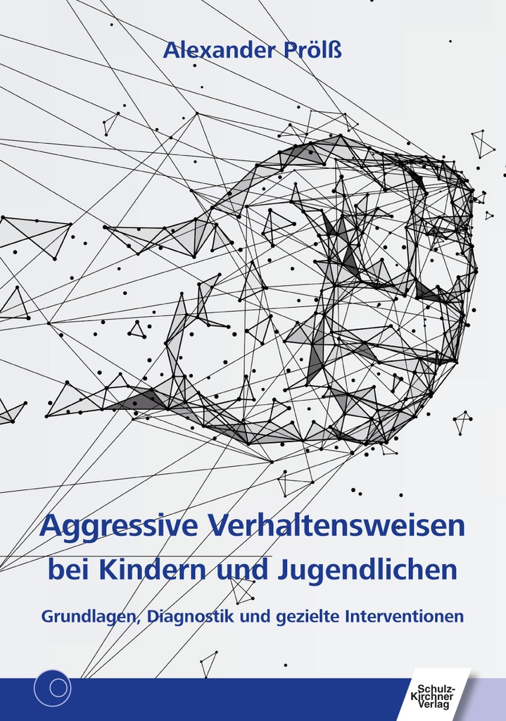 Aggressive Verhaltensweisen bei Kindern... - E-Book