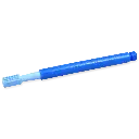 Z-Vibe® Mundmotorik-Vibrator