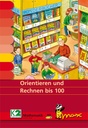 Max Lernkarten Rechnen bis 100