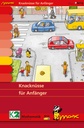 Max Lernkarten Knacknüsse Anfänger