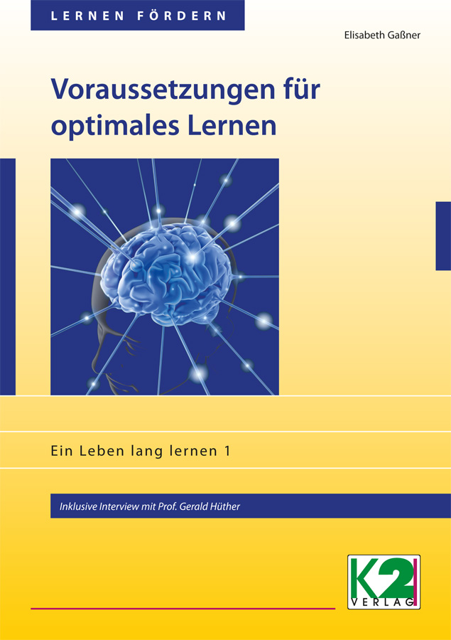 Voraussetzungen für optimales Lernen 