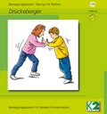 Bewegungspausen Junior PDF