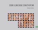 DER GROSSE DIKTATOR