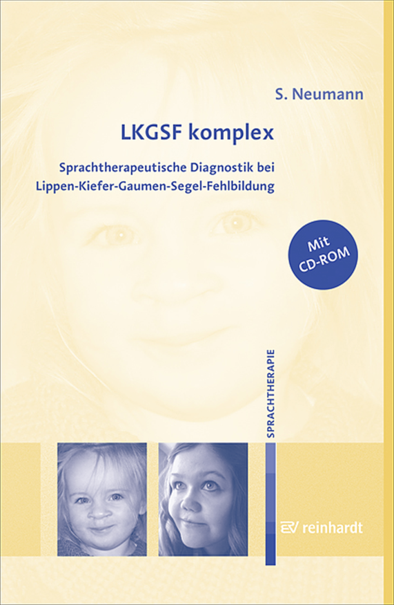 LKGSF komplex*