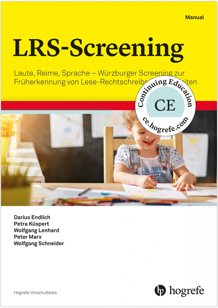 LRS-Screening