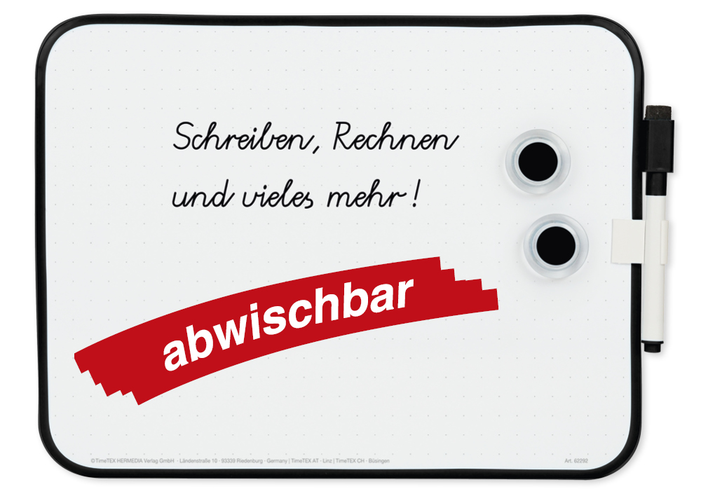 Home Advantage Blanko-Spielkarten – 50 Stück, 10,2 Cm Durchmesser, Weiß, 16 PT Karton, Für DIY-Spiele & Karteikarten