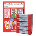 Paket: Phonologie-Aussprache