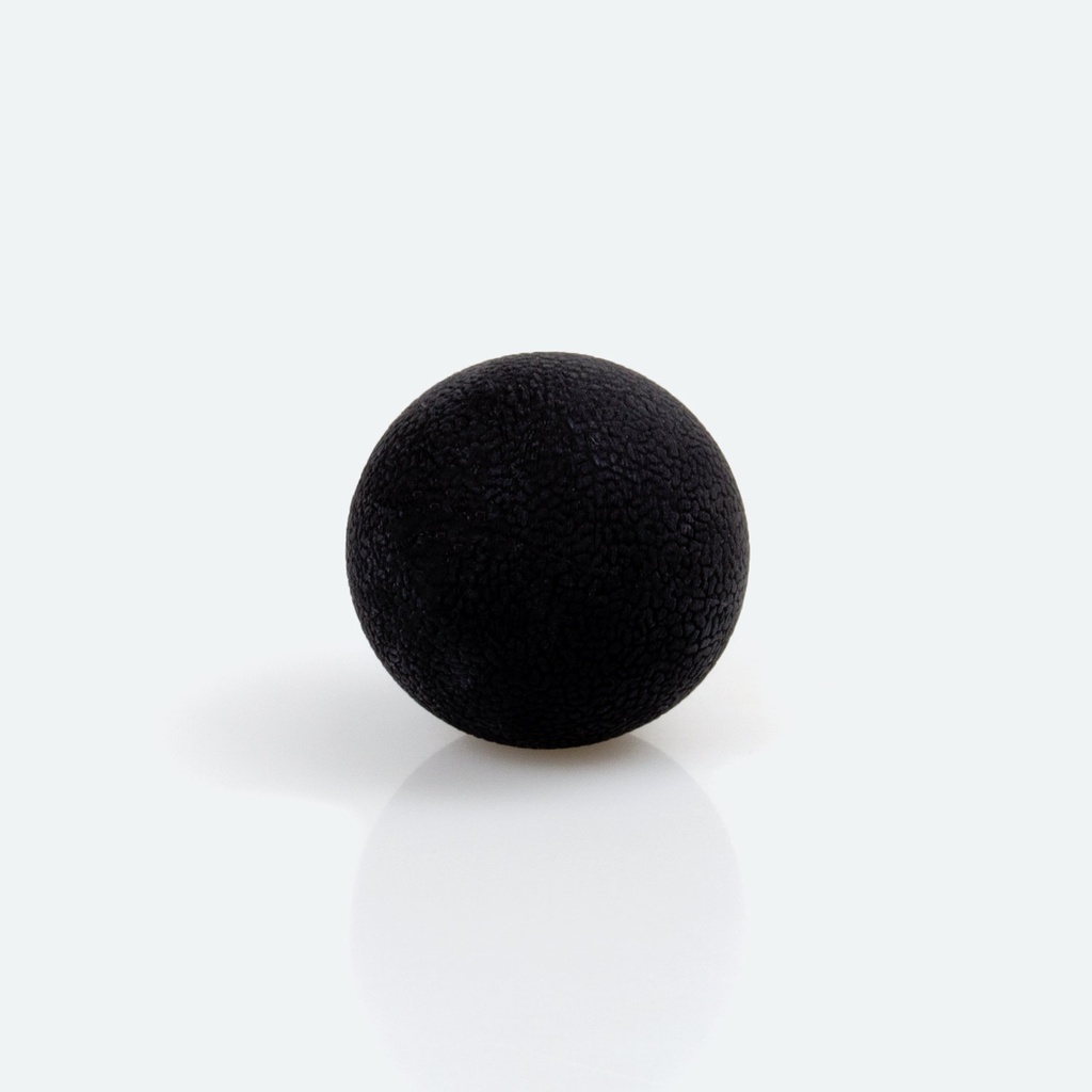 Therapie Gel Ball*