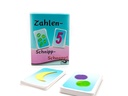 Zahlen-Schnipp-Schnapp