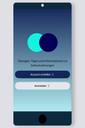 phagifit - App für die Dysphagietherapie