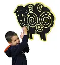 BrainPlaytafeln
