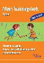 Mein Trainingsheft: Sätze PDF