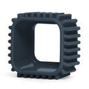 TimeTimer Protect Cover Tread - Schutzhülle