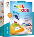 Farbcode