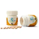 Myospots Passionsfrucht - 100 Stück zum Paketpreis