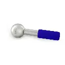 Kryo Massagekugel 360° klein