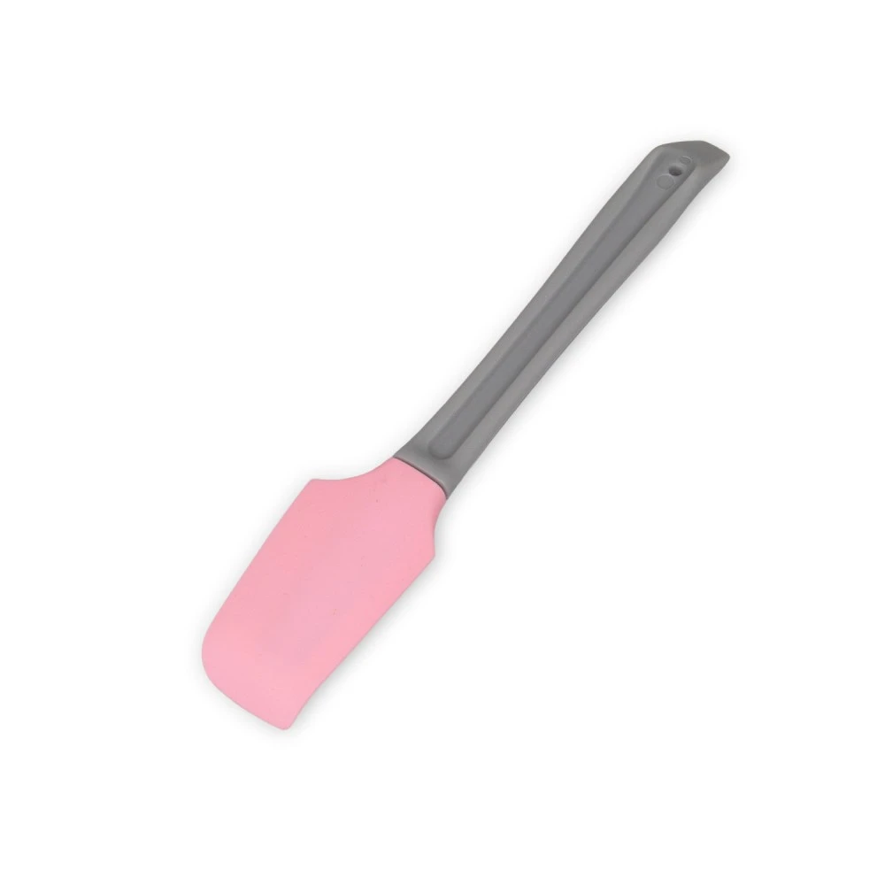 Parffino® Spatel