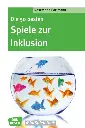 Die 50 besten Spiele zur Inklusion