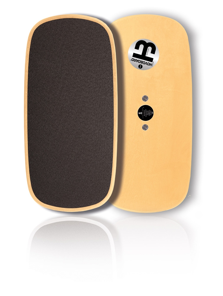 Hovoboard® Classic Edition - Stehboard