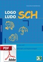 LOGO LUDO Übungsmappe zum Laut SCH PDF