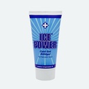 Ice Power Cold Gel, 150 ml