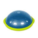 BOSU Balance Trainer Sport Ø 50 cm