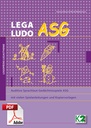 LEGA LUDO ASG Auditive Sprachlaut-Gedächtnisspiele PDF