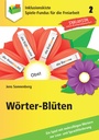 Wörterblüten 2 PDF