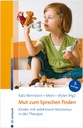 Mut zum Sprechen finden