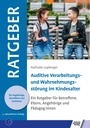 Auditive Störung im Kindesalter E-Book