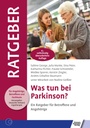 Was tun bei Parkinson? E-Book