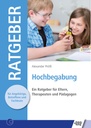 Hochbegabung E-Book