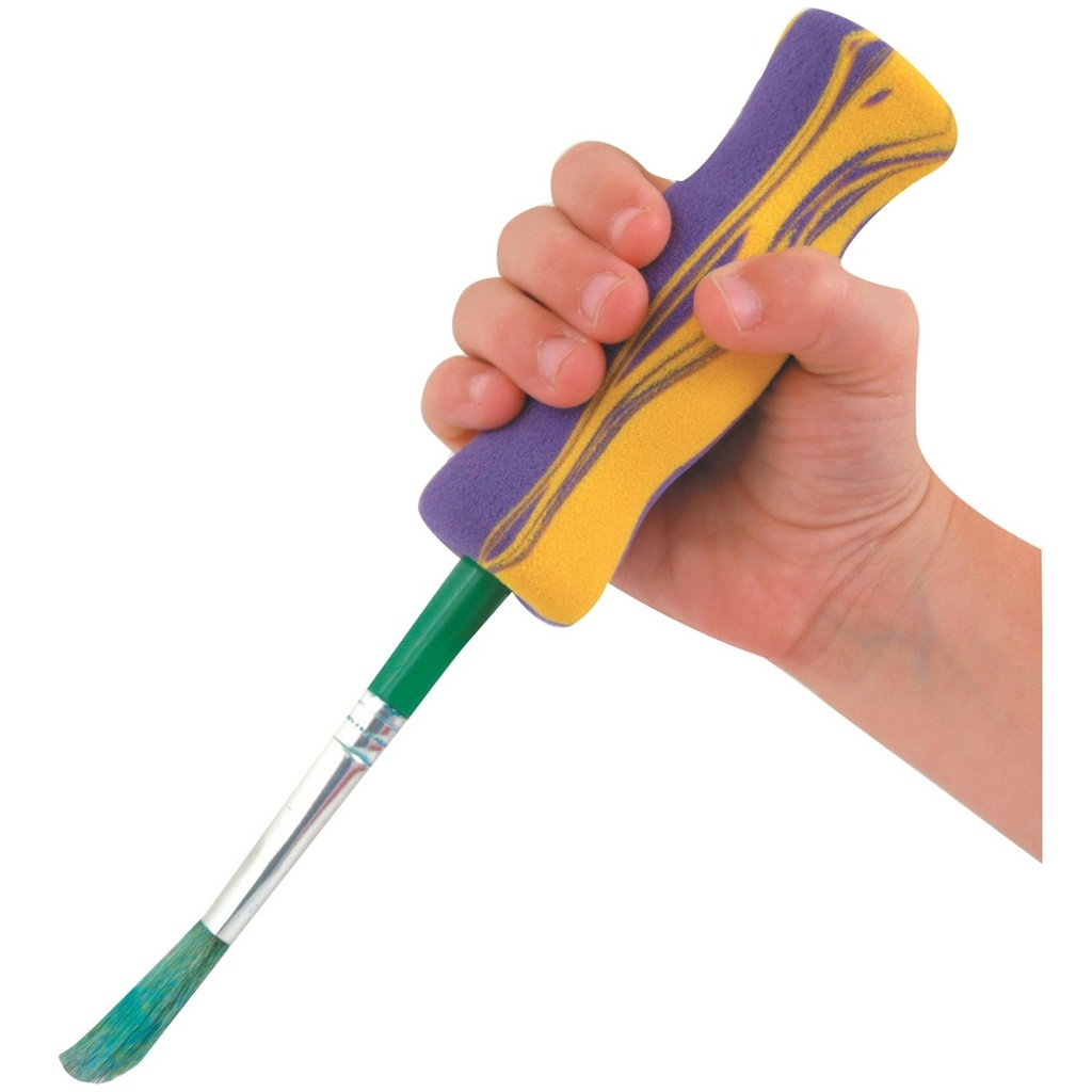 Abiligrip Handgriff