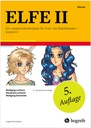 ELFE II - Leseverständnistest - Einzelplatz