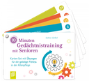 10-Minuten-Gedächtnistraining mit Senioren