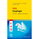 FAQ Dysphagie