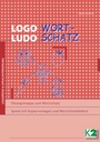 LOGO LUDO Übungsmappe Wortschatz