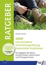 UEMF – Umschriebene Entwicklungsstörung motorischer Funktionen E-Book