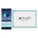 phagifit - Paket App und Übungskartensatz